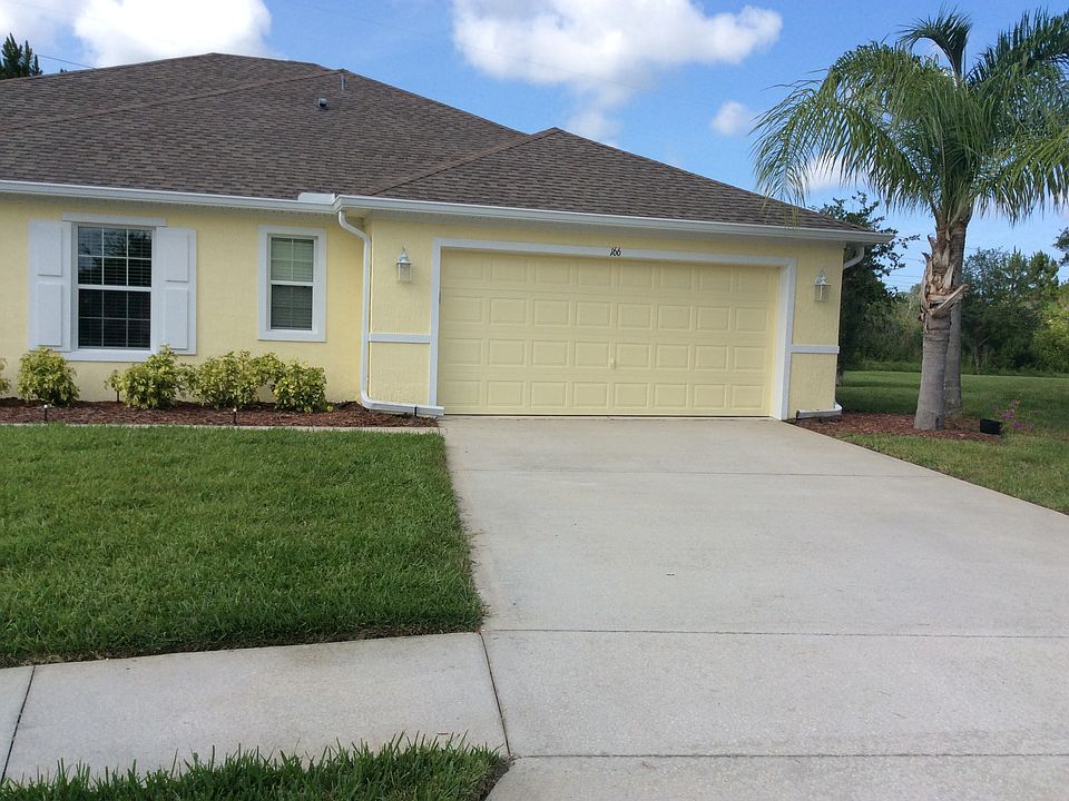 1st image of 166 Ekana Cir
