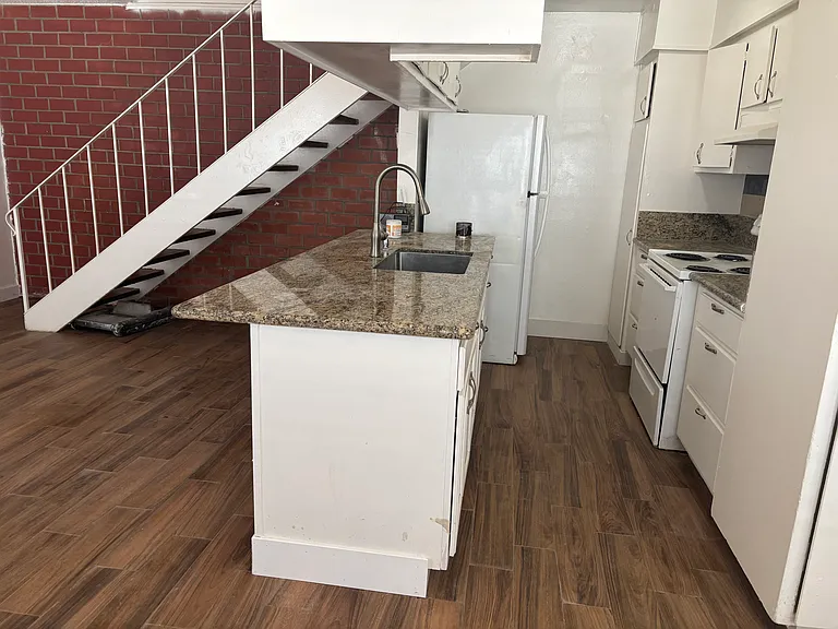 26 Nedra Ct #2 — Photo 6