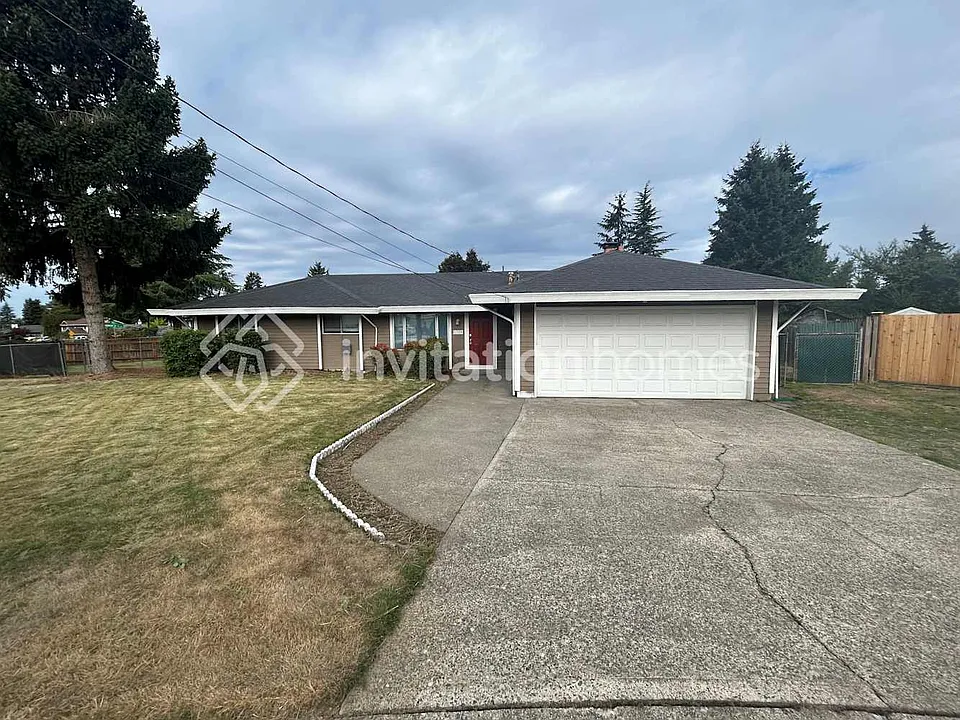 1709 Dogwood Dr SE