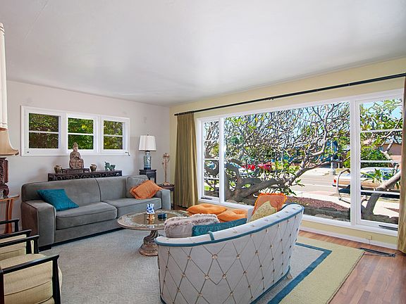 5th image of 4953-55 63rd St