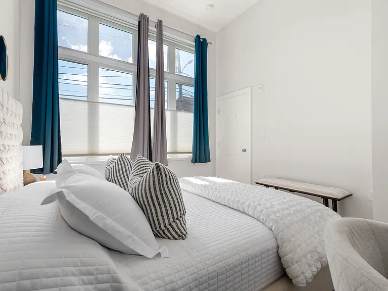 50 Hichborn St #101A — Photo 17