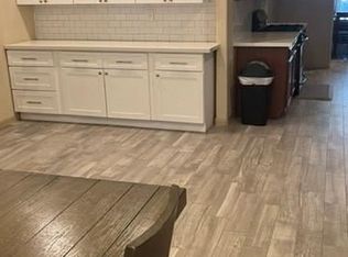 3018 Lexanne Ct, Spring, TX 77388