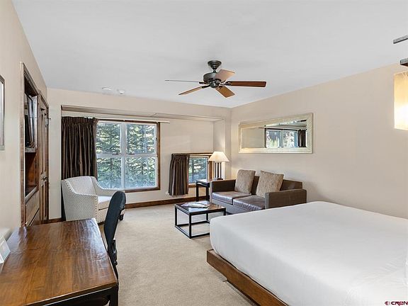 2nd image of 136 Country Club Drive #333