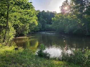 6702 Emerald Isle Dr, Sherrills Ford, NC 28673