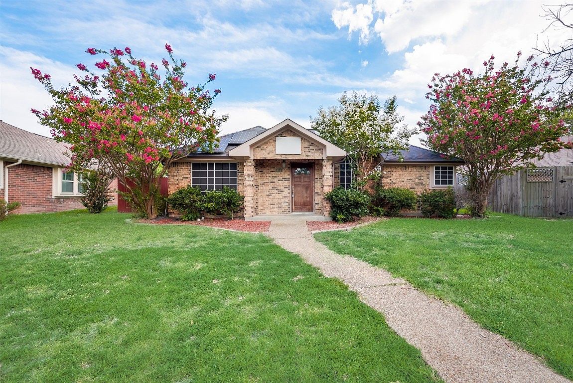 413 W Jefferson St, Wylie, TX 75098 MLS 20373689 Zillow