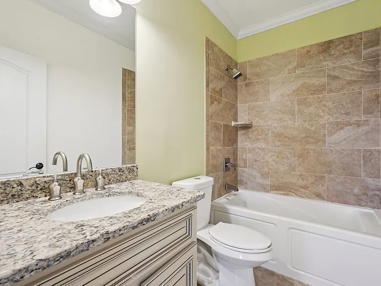 343 Summer Garden Dr — Photo 66