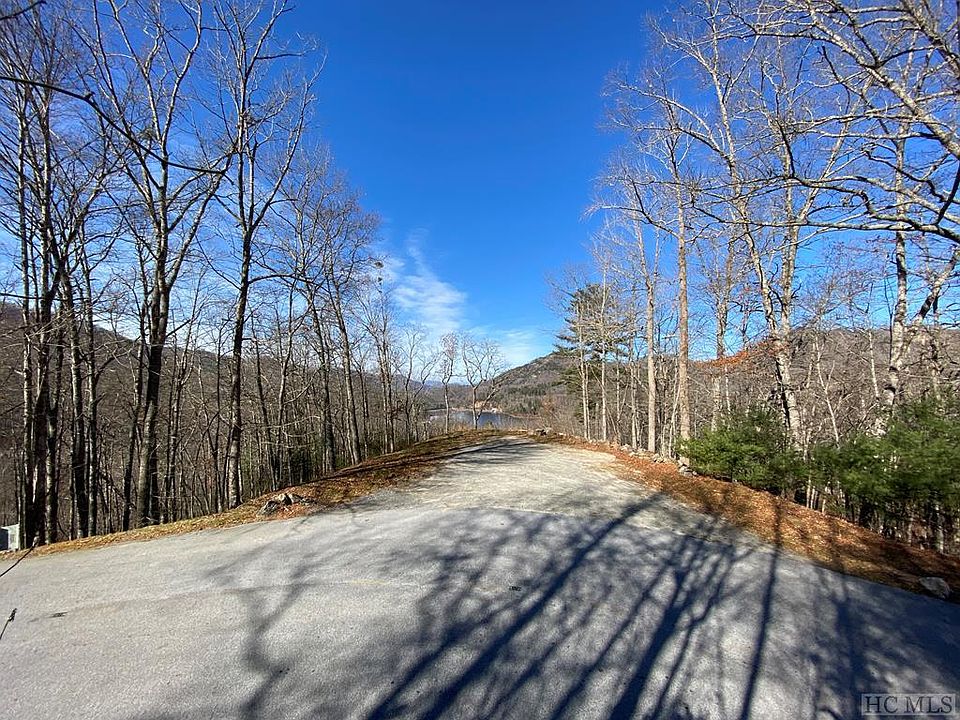 1st image of 167 Lake Forest Dr