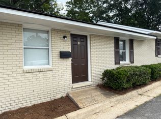 200 44th St APT B, Columbus, GA 31904