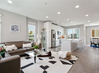 5627 Observation Ln, Los Angeles, CA 90028