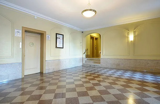 Rented by Vantage Living | media 1