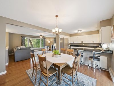 711 Kinnickinnic St, Hudson, WI, 54016