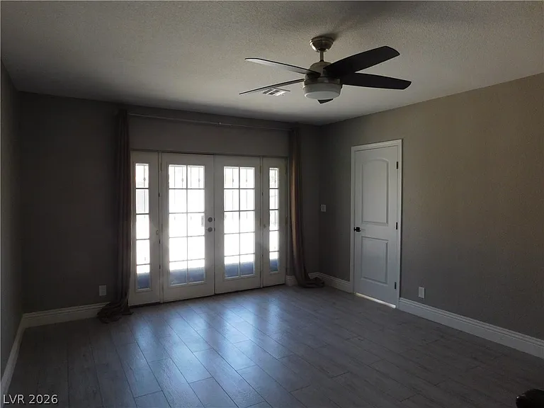 3335 Beam Dr #0 — Photo 5