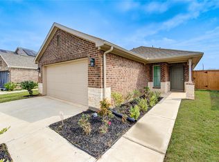 412 Sunray Lake Ln, Katy, TX 77493