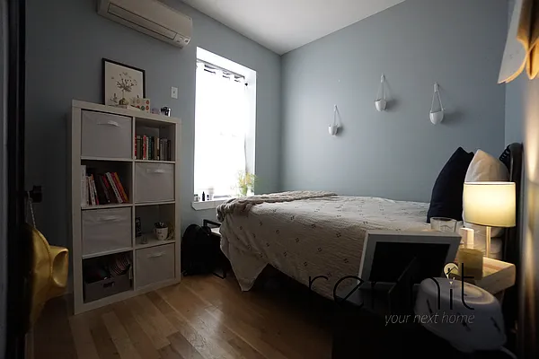 Rented by Rennit Inc. | media 47