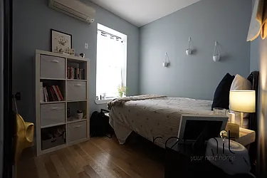 Rented by Rennit Inc.