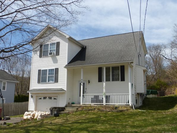56 Hoadley St, Naugatuck, CT 06770
