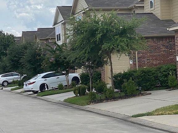 4th image of 13503 Villa Arbor Dr