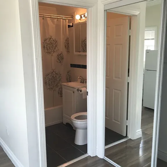 5617 Lexington Ave #A317 — Photo 21