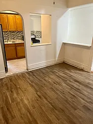 Rented by Alexander Bilu, LREB