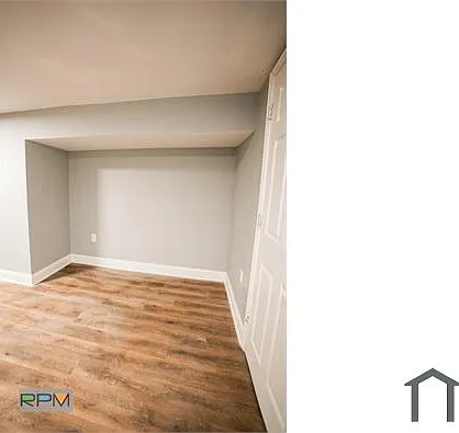 243 N Monastery Ave — Photo 15