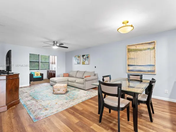 2601 NE 3rd Ct #4030, Boynton Beach, FL 33435