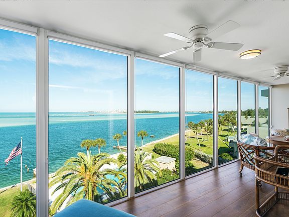 2nd image of 4708 Ocean Blvd