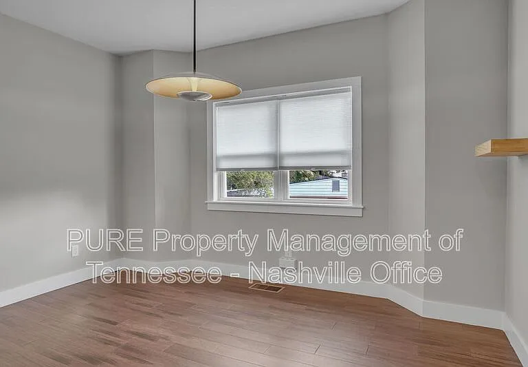 3212A Lincoln Ave — Photo 8