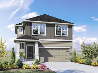 2972 Longhorn Loop, Ellensburg, WA 98926