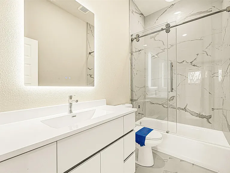 704 Savonna — Photo 15