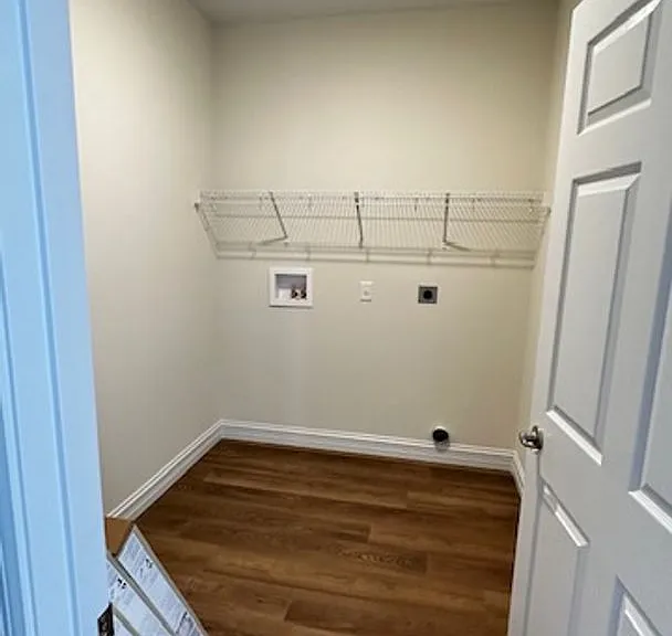 2206 Grit Ct — Photo 9