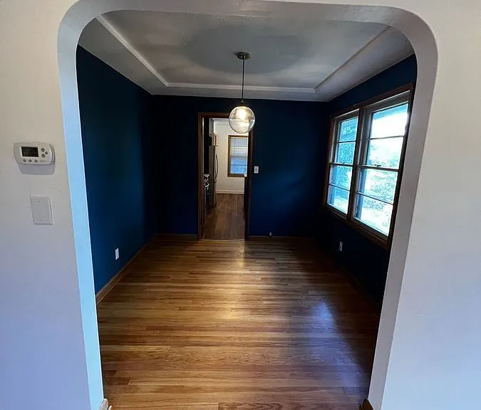 4434 SW Valona Way — Photo 11
