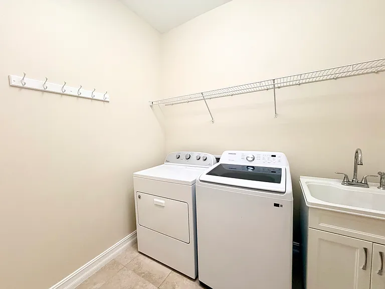 16432 Aberdeen Way — Photo 18