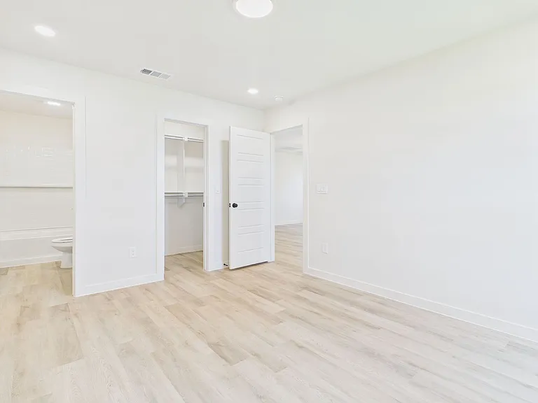 2757 Paisley Rd — Photo 20