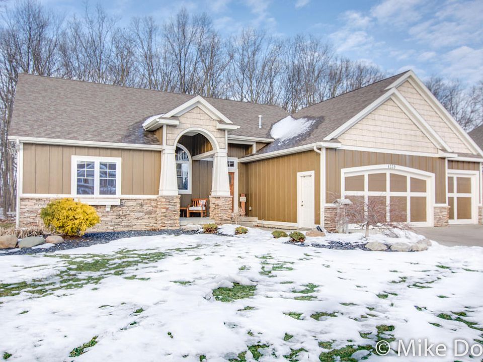 1st image of 4339 Forest Way
