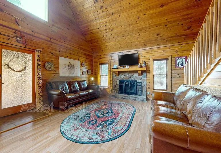 2632 Camden Way — Photo 32