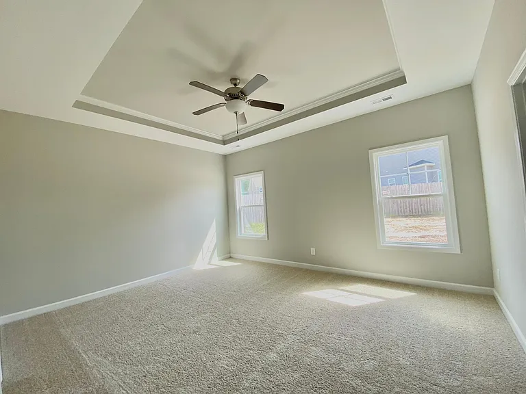 315 Bridgehaven Dr — Photo 20