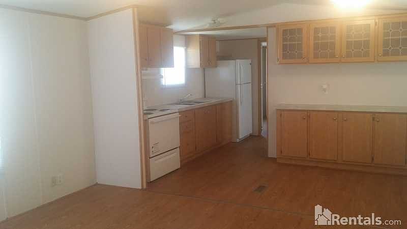 2nd image of 807 Eastwood Cir Lot 18