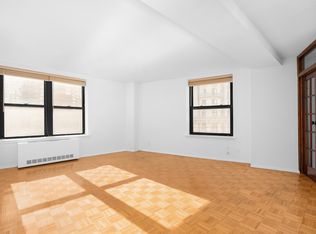 201 W 74th St APT 7J, New York, NY