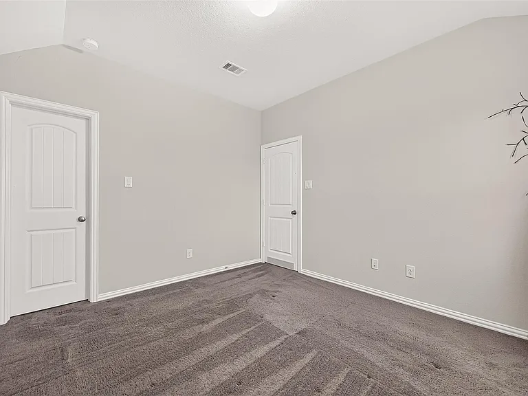 20223 Highfield Park Dr — Photo 23