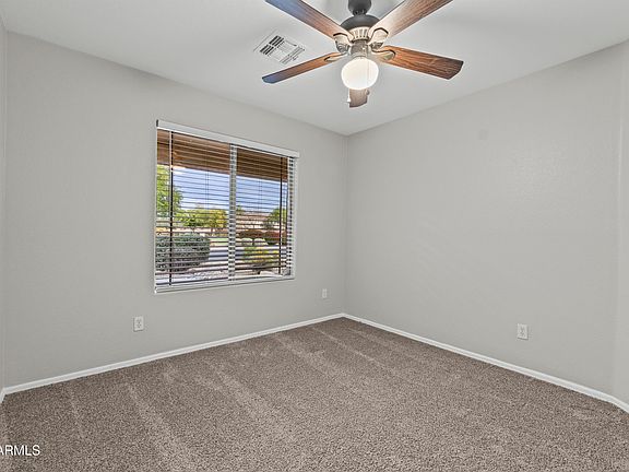 3rd image of 3630 N 131ST Drive