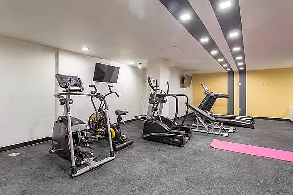 Rented by Rentopia | media 12