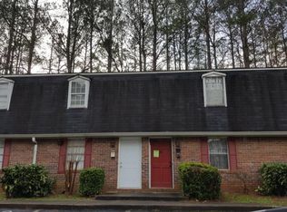 3859 Parklane Dr, Clarkston, GA 30021