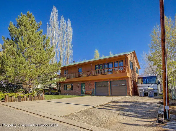 431 Clover Cir, Hayden, CO 81639
