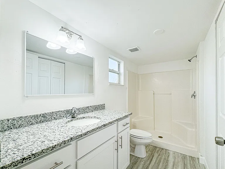 11970 Palm Bay Ct — Photo 7