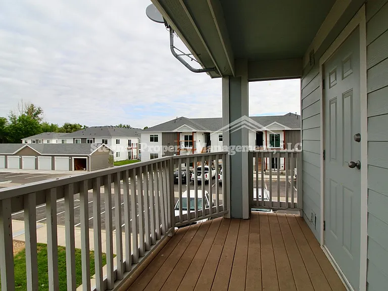 2990 W C St #61203 — Photo 6
