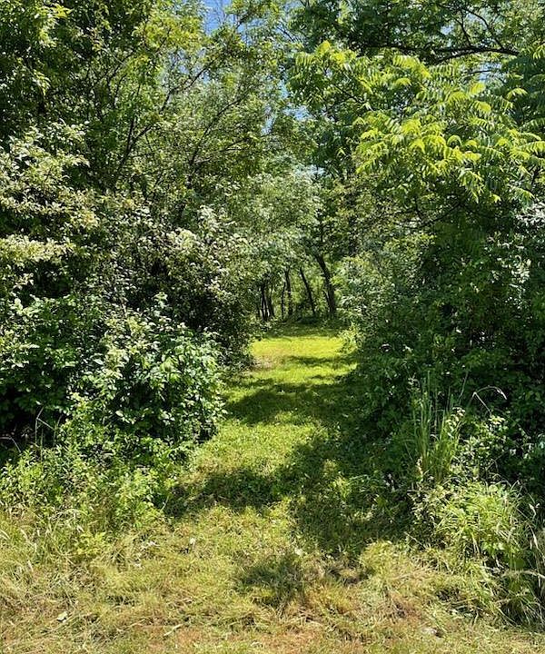 1st image of LOT 12 Homestead Ln