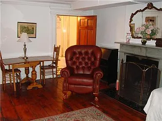 Rented by KG Properties