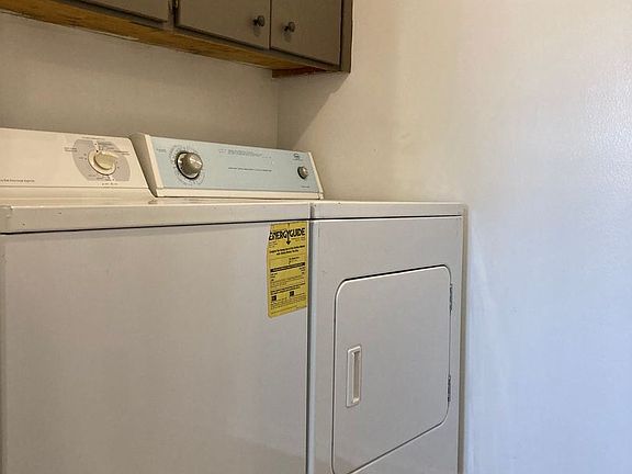 5th image of 150 Yellow Jacket Dr APT 29