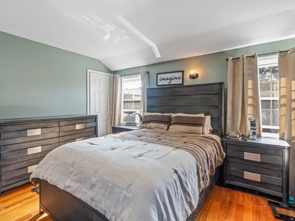 130-12 178th Street image 22 of 33