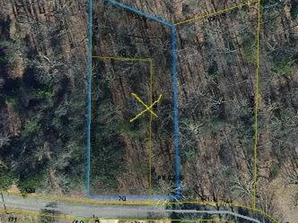 810 Jefferson Ave NE, Valdese, NC 28690